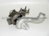 BU 125274 Charger, charging system